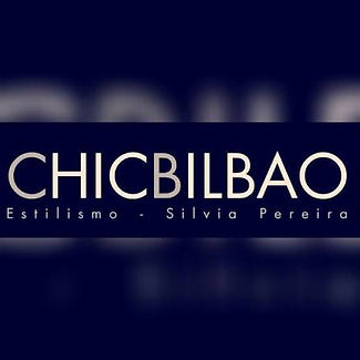 Chic Bilbao Moyua Peluquería, peluquería, Bilbao, España