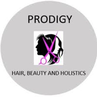 Trevor Sorbie Salon Logo