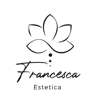Estetica Francesca, centro estetico, Forlì, Italia