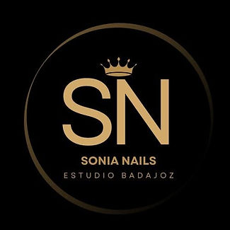 Sonia nails Estudio Badajoz, salón de uñas, Badajoz, España
