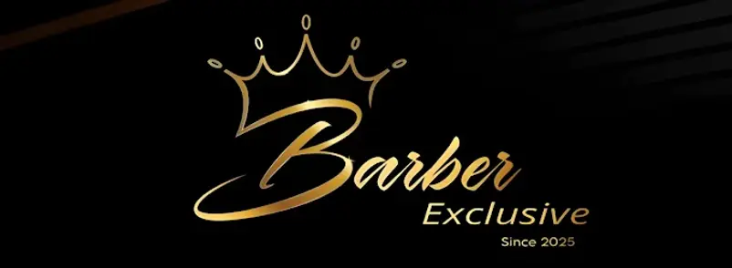Barber Exclusive, barbería, Huelva, España