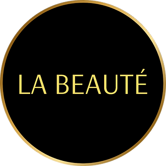 La Beauté, extensiones de cabello, Huesca, España