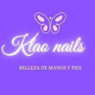 Klaonails, salón de uñas, Granada, España