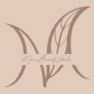 Mona Beauty Studio - Granada, salón de belleza, Granada, España