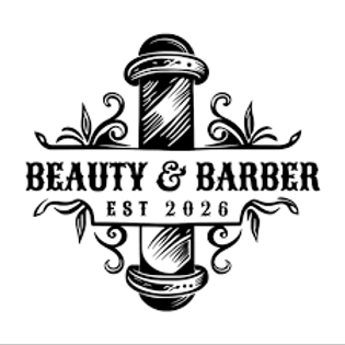 Trevor Sorbie Salon Logo