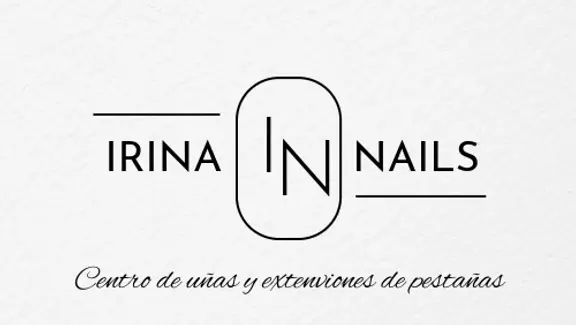 Irina Nails Huesca, Uñas , Extensiones de pestañas - Huesca, salón de uñas, Huesca, España