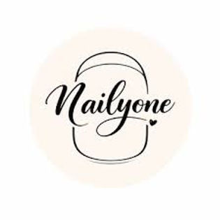Nailyone Beauty, salon d'onglerie, Lyon, France