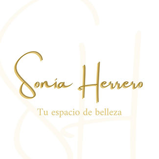 Estética avanzada Sonia Herrero - Burgos, salón de belleza, Burgos, España