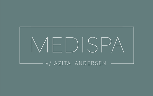 MEDISPA - v/ Azita Andersen, spa, Ballerup, Danmark
