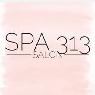 Trevor Sorbie Salon Logo