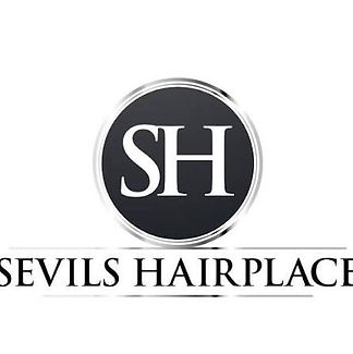 Sevils Hairplace, hairextensions, Haarlem, Nederland