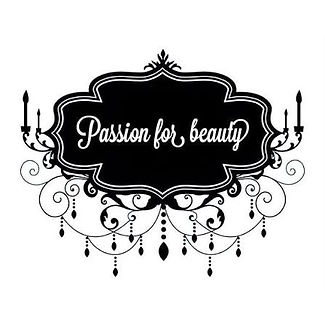 Passion for beauty, schoonheidssalon, Amersfoort, Nederland