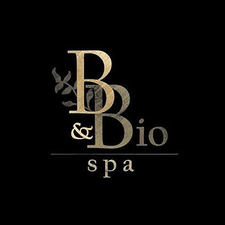 B&Bio spa Catanzaro, spa, Catanzaro, Italia