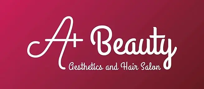 A+ Beauty, beauty salon, Saint John, Canada