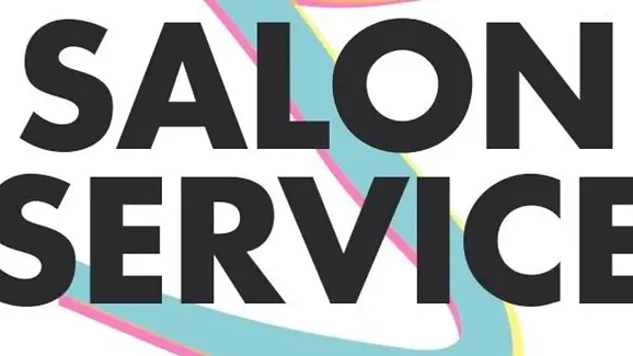 Salonservice - Ingrosso Prodotti Professionali Parrucchieri ed Estetica, extension capelli, Massa Carrara, Italia