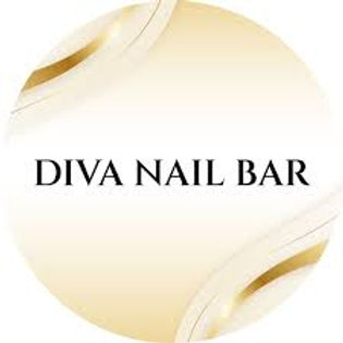 Trevor Sorbie Salon Logo