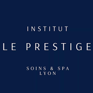 Le Prestige Spa Lyon, spa, Lyon, France