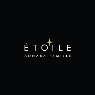 Etoile Adhara Famille, spa, Chieti, Italia