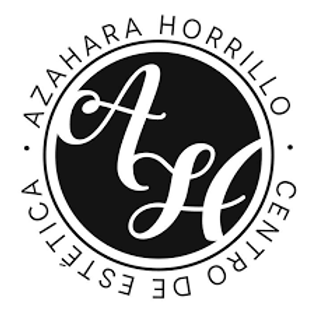 Centro de estética Azahara Horrillo, salón de belleza, Burgos, España