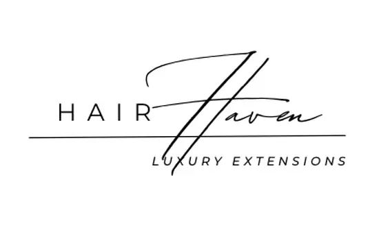 Hair Haven - Mississauga Hairstylist & Luxury Hair Extensions, hair extensions salon, Mississauga, Canada