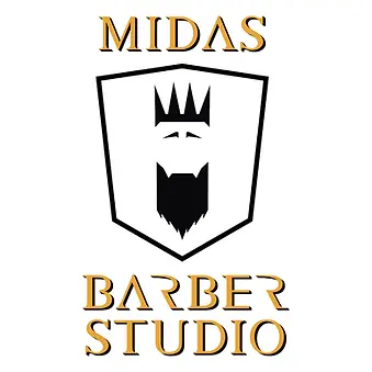 Trevor Sorbie Salon Logo
