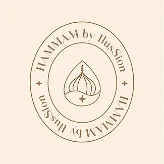 HAMMAM by IlusSion, spa, Alcobendas, España