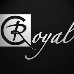 C Royal, extensions de cheveux, Calais, France