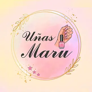 Uñas Maru, salón de uñas, Oviedo, España