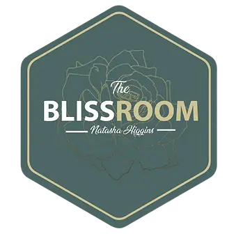 Trevor Sorbie Salon Logo