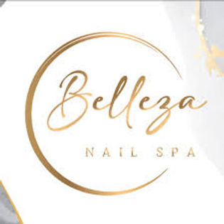 Trevor Sorbie Salon Logo