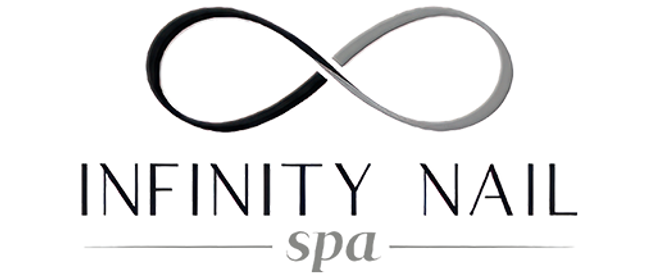 Trevor Sorbie Salon Logo