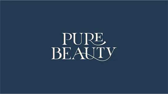 beleza - Pure Beauty, Haarverlängerungen, Münster, Deutschland