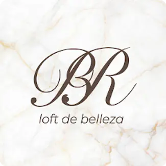 Belén Ramón loft de belleza, extensiones de cabello, Cartagena, España