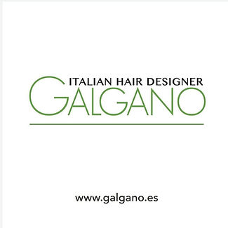 Peluquería Lorenzo Galgano - ITALIAN HAIR DESIGNER, salón de belleza, Málaga, España
