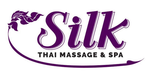 Trevor Sorbie Salon Logo