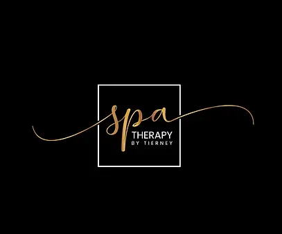 Trevor Sorbie Salon Logo
