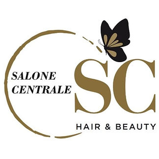 SALONE CENTRALE Hair & Beauty, extension capelli, Padova, Italia