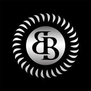 Trevor Sorbie Salon Logo