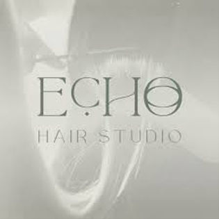 Trevor Sorbie Salon Logo