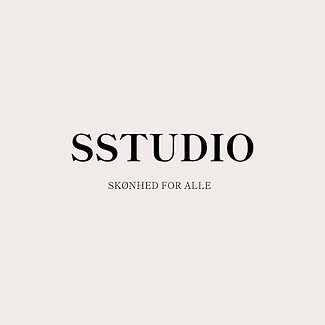 SSTUDIO, frisørsalon, Skive, Danmark