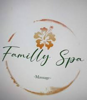 Trevor Sorbie Salon Logo