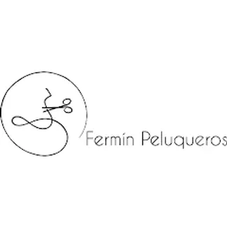 Fermin Peluqueros, peluquería, Oviedo, España