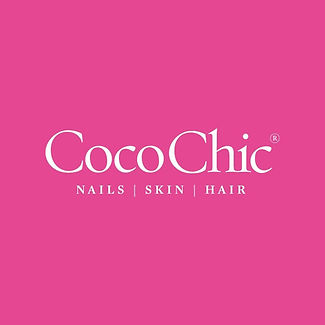 Nail Coco-chic, salón de uñas, Marbella, España