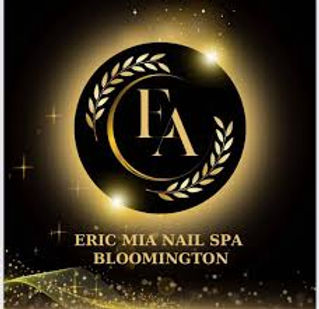 Trevor Sorbie Salon Logo
