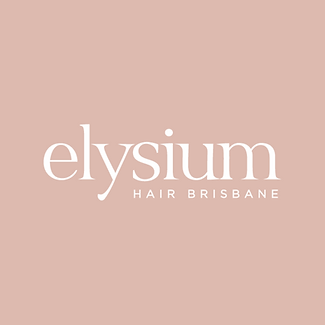 Trevor Sorbie Salon Logo