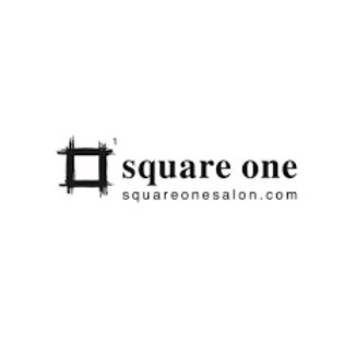 Trevor Sorbie Salon Logo