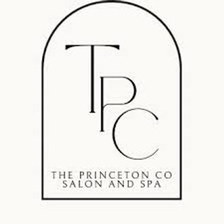 The Princeton Co., beauty salon, Corona, United States
