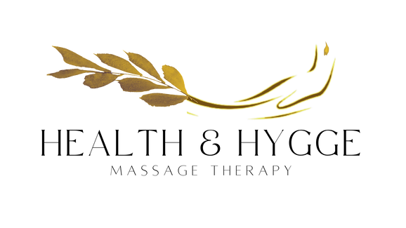 Health & Hygge - Massage Therapy, spa, Odense, Danmark
