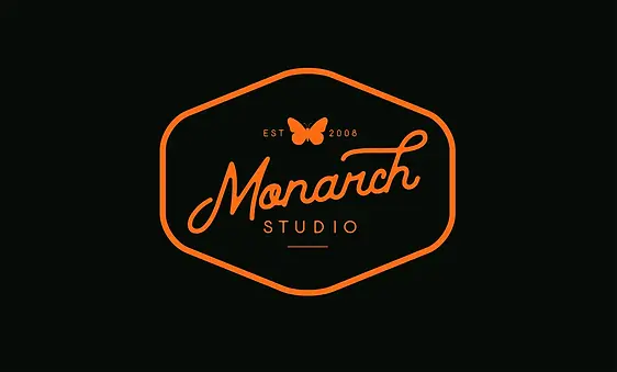 Monarch Extension Studio, hair extensions salon, Lafayette, United States