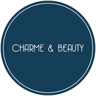 Charme&Beauty, centro estetico, Rimini, Italia